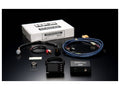 HKS AF Knock Amp 3