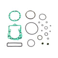 Athena 78-81 Kawasaki Top End Gasket Kit P400250600265