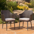 Kenneth Chair