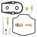 All Balls Racing Carburetor Rebuild Kit 26-1322