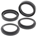 All Balls Racing Fork and Dust Seal Kit 56-138