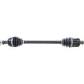 All Balls Racing 2019 Polaris General 1000 EPS 8 Ball Axle Rear Left AB8-PO-8-412