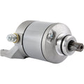 Arrowhead Mitsuba 12V 10T Str 410-54212