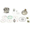 Athena 98-00 Aprilia 51 LC 50 40mm Bore 50cc Standard Bore Cylinder Kit 073700