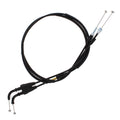 All Balls Racing 07-14 Yamaha WR250F Cable - Throttle 45-1172