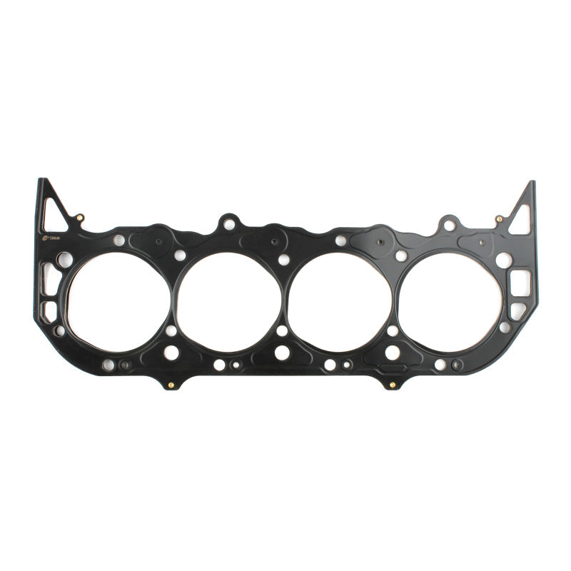 Cometic Gasket Cometic Chevrolet Mark-IV Big Block V8 .054in MLS Cylinder Head Gasket - 4.320in Bore C5816-054