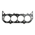 Cometic Gasket Cometic Chevrolet Mark-IV Big Block V8 .056in MLS Cylinder Head Gasket - 4.320in Bore C5816-056