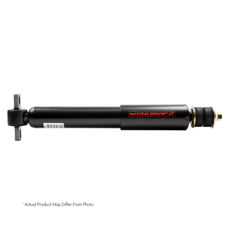 Belltech SHOCK ABSORBER NITRO DROP 2 8509