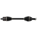 All Balls Racing 8Ball Xtreme Duty Axle AB8-PO-8-333