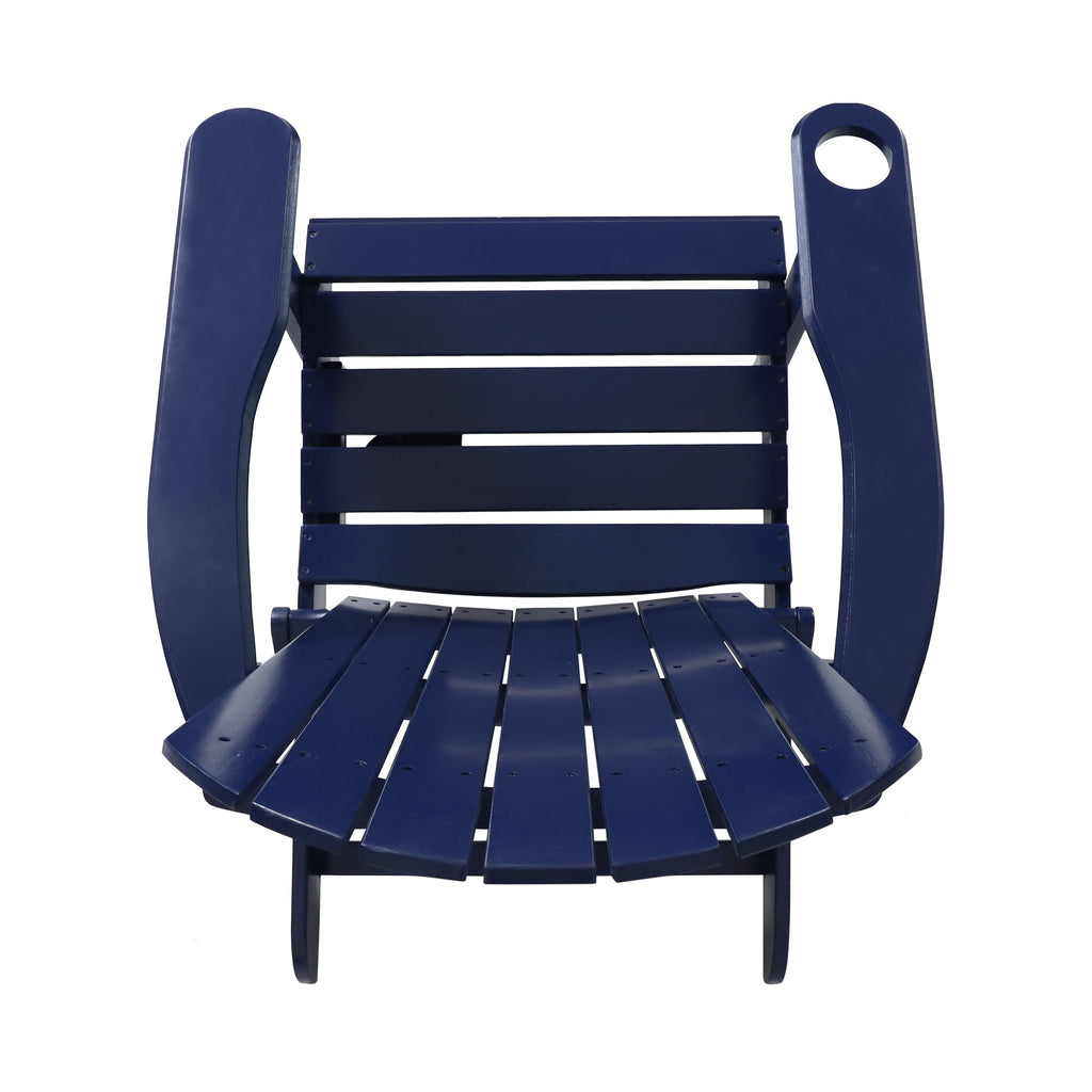 Bellwood Adirondack Chair
