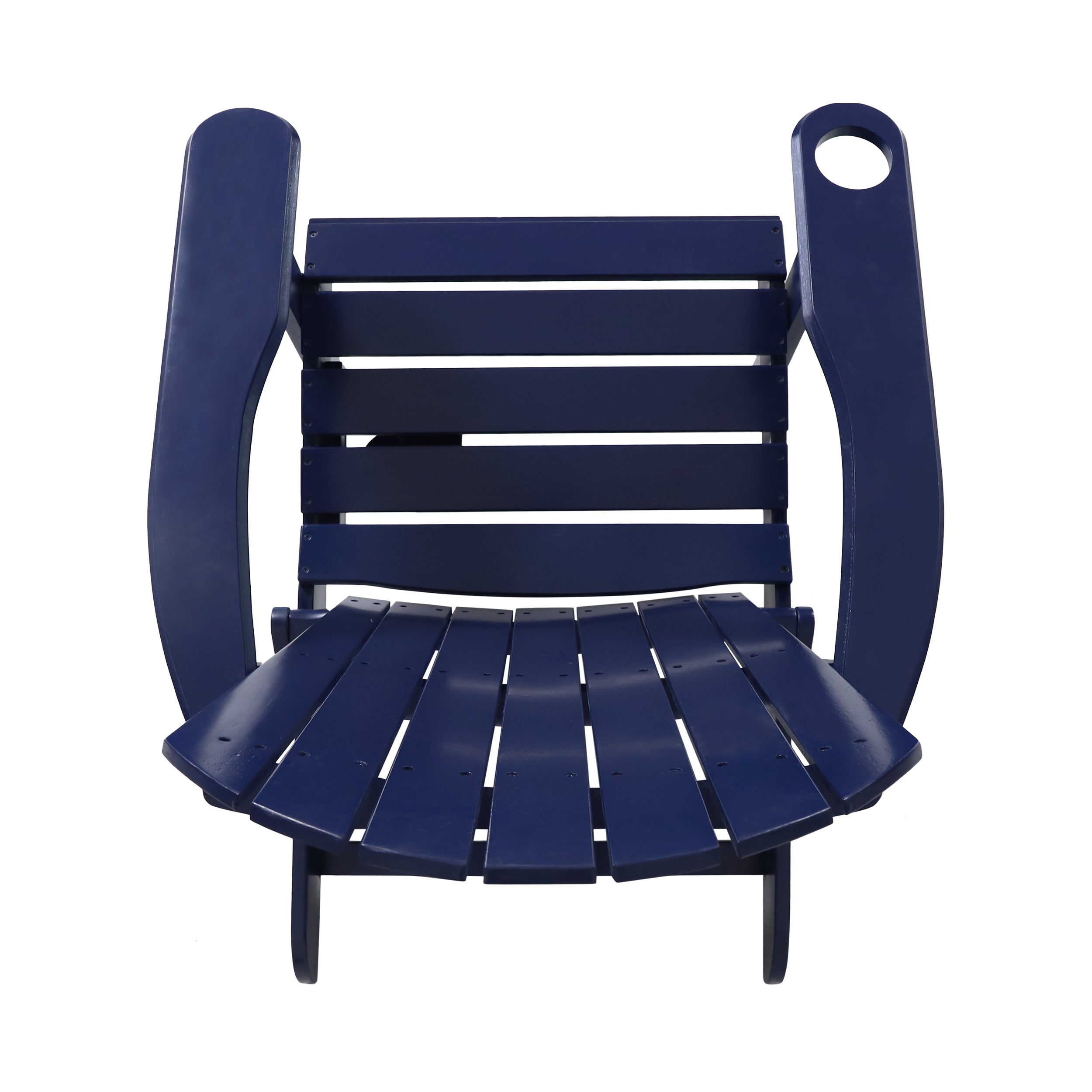 Bellwood Adirondack Chair
