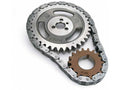Comp Cams CSV-6 TIMING CHAIN SET