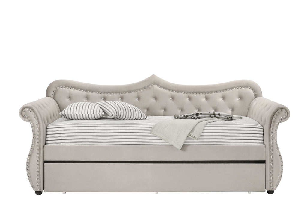 Adkins Sofa Bed