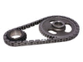 Comp Cams CRS TIMING CHAIN SET