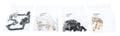 All Balls Racing Carburetor Rebuild Kit 26-1642