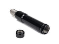 Raceseng 2020+ Porsche 992 Tug Shaft (Front/Rear)