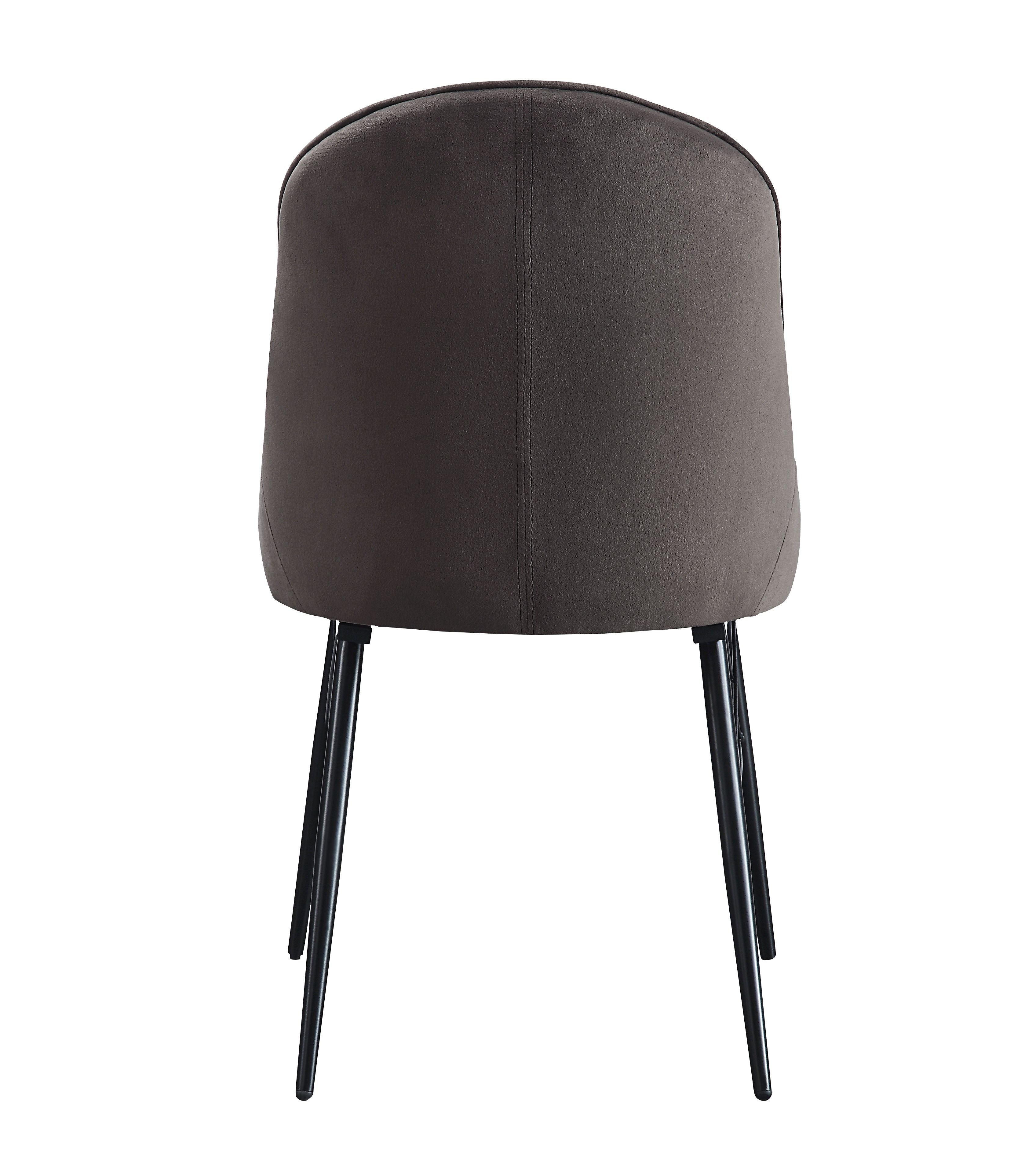 Abraham Dining Seating