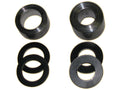 ATS Diesel Ford Cooler Bypass Delete Kit