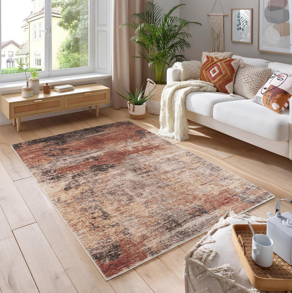 Jewel GC_STU3024 Area Rug