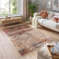 Jewel GC_STU3024 Area Rug