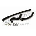 All Balls Racing 04-06 VT 750 C Hose & Clamp Kit FS00004