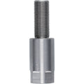 Camburg L/T Steering Extension (M16 x 1.75in.) CAM-010193