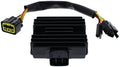 Arrowhead Arctic Cat Reg/Rect 230-22220