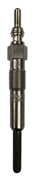 Pureflow DieselRX 97-04 Volkswagen 1.9L TDI Glow Plugs DRX00059