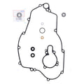 Athena 05-08 Kawasaki KX 250 Water Pump Gasket Kit P400250475007
