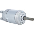Arrowhead 10-22 Suzuki LTA-750 X King Quad Starter Motor 410-54239