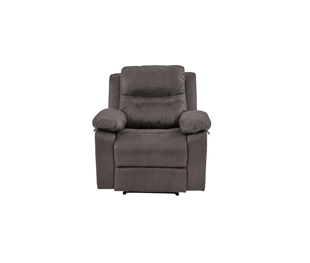 Modern Style 3pc Living Room Set