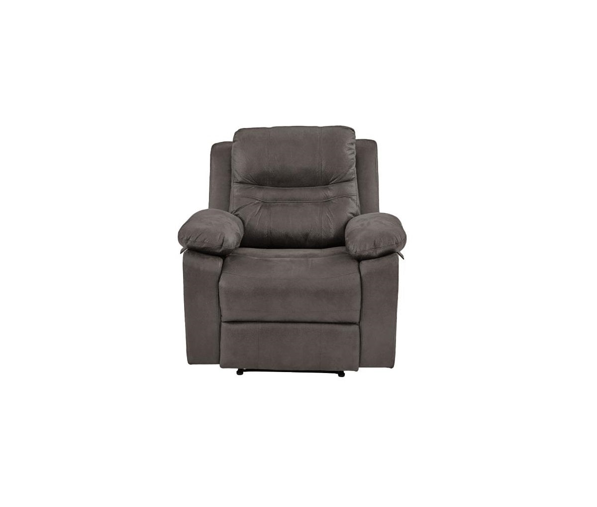 Modern Style 3pc Living Room Set
