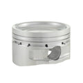 CP Piston & Ring Set for Honda L15A VTEC (Fit/Jazz) - Bore (73mm) - Size (STD) - Compression Ratio ( SC7037-4