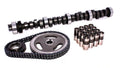 COMP Cams Camshaft Kit FC XE274H-10 SK32-246-4