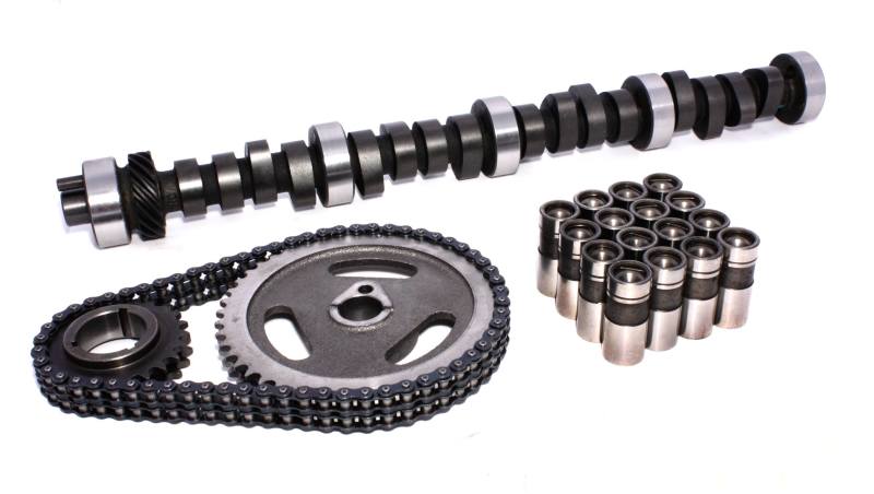 COMP Cams Camshaft Kit FC 260H SK32-219-3