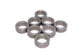 COMP Cams Alum Rocker Spacers Chrysler 1082-8