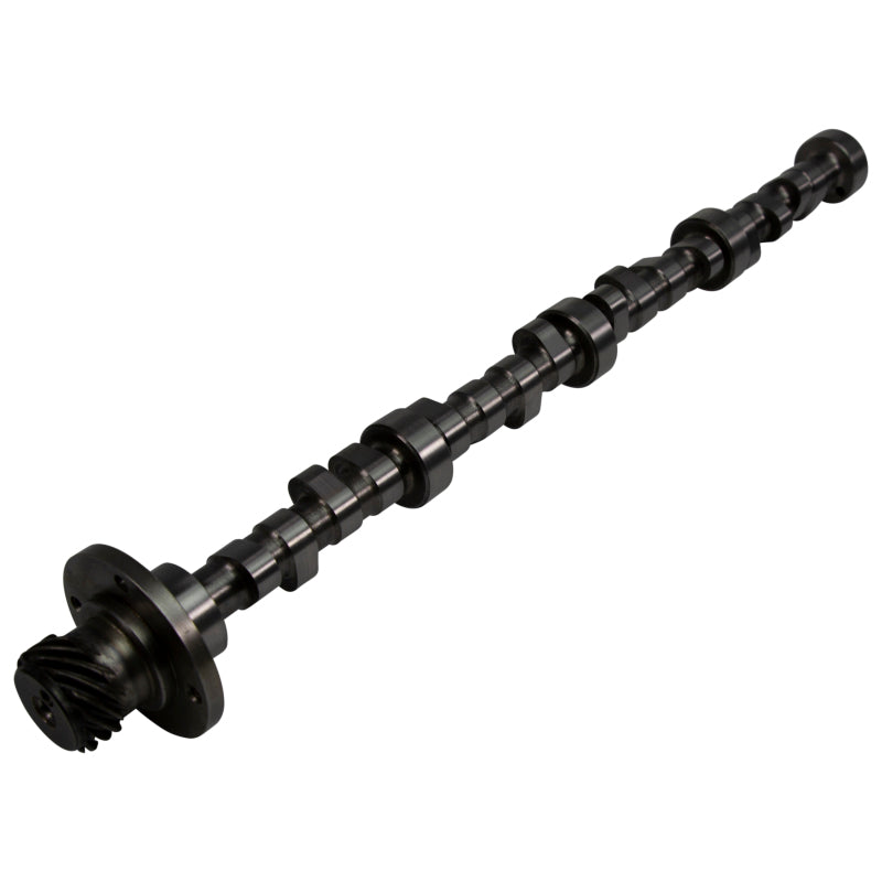 COMP Cams Camshaft Cadillac XE270HR-10 94-800-10