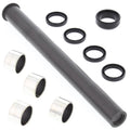 All Balls Racing 2015 Gas-Gas TXT Trials 80 Swing Arm Bearing Kit 28-1138
