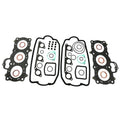 Athena 88-96 Honda GL Gold Wing 1500 Top End Gasket Kit P400210600980/1