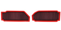 BMC 2020+ Mercedes-Benz AMG GT (X290) 63 S 4Matic+ Replacement Panel Air Filter FB01160