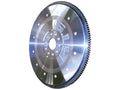ATS Diesel 2003-07 Ford 6.0L 5R110 Billet Flexplate (SFI Certified)