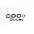 Athena 1990 Husqvarna WXE 250 Engine Oil Seal Kit P400220400250