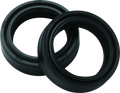 BikeMaster Fork Seal - 30 x 40.5 x 10.5 429010