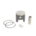 Athena 96-99 KTM EGS 250 67.94mm 2T Forged Piston S4F068000030