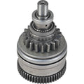 Arrowhead Pwc Drive Starter 220-54004