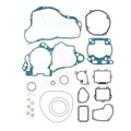 Athena 01-02 Suzuki RM 250 Complete Gasket Kit P400510850031