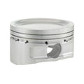 CP Piston & Ring Set for Ford Duratec 2.0L - Bore (87.5mm) - Size (STD) - Compression Ratio (8.5) SC7520-4
