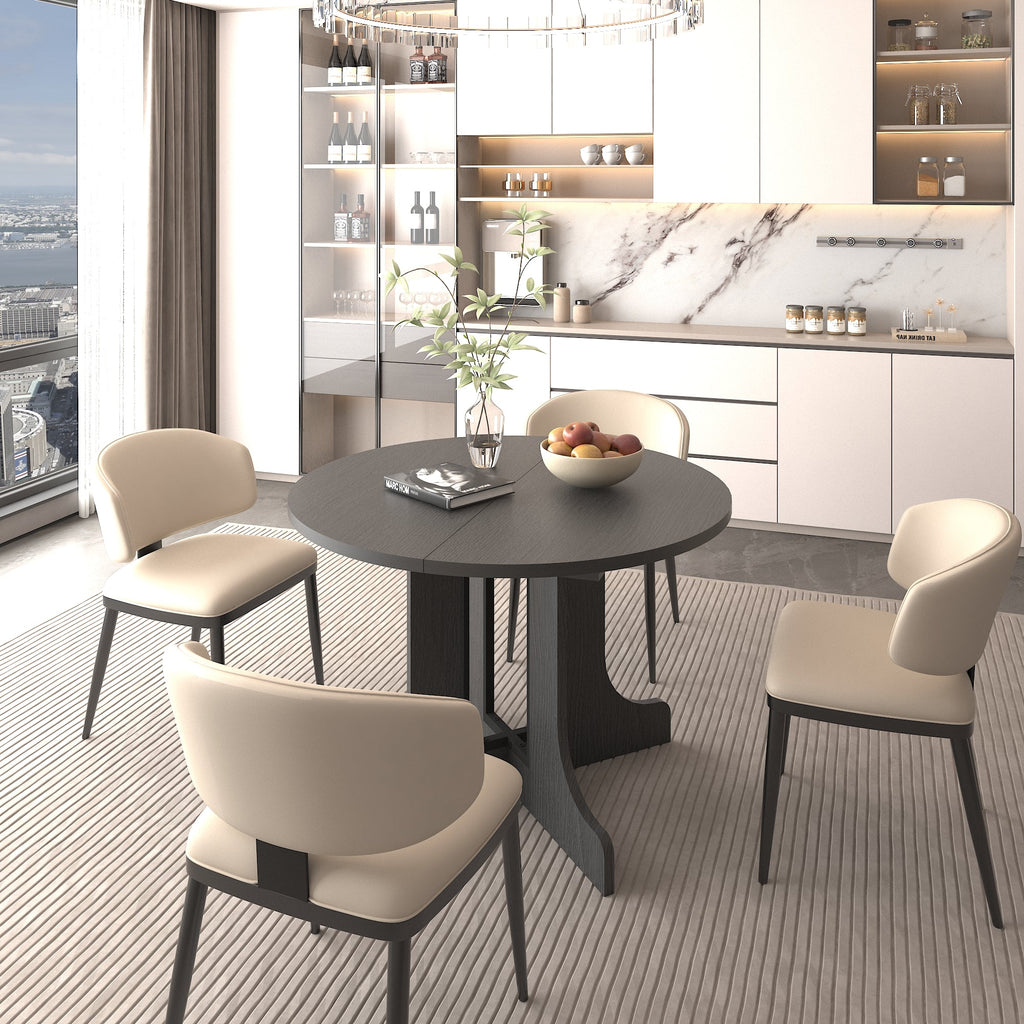 Dining Table for Farmhouse Kitchen