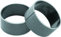 Bikers Choice Fork Tube Bushing (2) 41Mm 601620