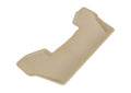 3D MAXpider 2017-2020 Acura MDX Kagu 3rd Row Floormats - Tan L1AC01031502